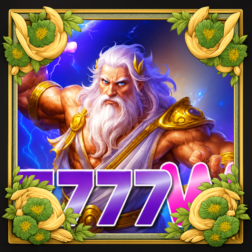 7777w — galeri pratinjau - APK Resmi