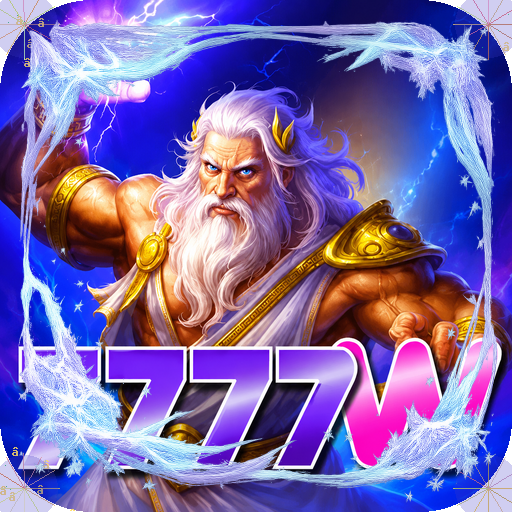 7777w — galeri pratinjau Resmi APK